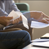 Trusted Covid 19 Chapter 7 Bankruptcy Attorneys Arizona Price Law Group 866-210-1722
