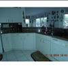 Lisa Mendez of Pedro Realty Features Home for Sale in Davie, FL 30 Via Firenza Way