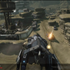 Join Dust 514