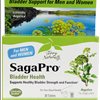 SagaPro