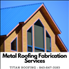 Titan Roofing Featured Findit Member 404-443-3224