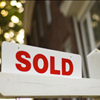 Homes for Sale Knoxville