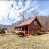 Billy Houston Features House for Sale in Caryville, Tennessee, 117 Poplar Creek Crt
