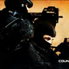 CS:GO