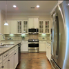 Carolina Park Home for Sale 3634 Shutesbury St., Mount Pleasant SC by Ellen O'Neil Realty