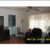 Condo for Sale  6915 Holly Rd