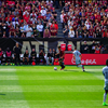 Atlanta United Fc Vs Chicago Fire MLS Josef Martinez Makes moves