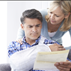 404-723-6880 BRMG Alpharetta And Johns Creek Workers Comp Insurance Provider 