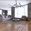 Superior Hardwood Flooring Installation Services Buford Georgia Select Floors 770-218-3462