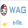 Wage Filing