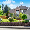 Search Johns Creek Homes For Sale with Barry Wallis Call 404-944-1000