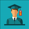 Apply For Student Debt Forgiveness Programs With Loan Documentation Work From NSA Care. 888-350-7549