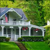 Homes For Sale In Northern Virginia (703) 801-9985 Call Realtor Cheryl Pryor 