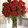 Grand Reserve Red Roses