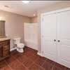 New, Never Occupied Before Condo for Sale in Caryville, Tennessee 105 Scott Lane 103
