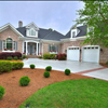 New Home for Sale by Bob Percesepe