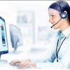 Call Center BPO Outsourcing 844-952-5565