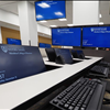 Multi Purpose Custom Collaborative Learning Workstations SMARTdesks 800-770-7042