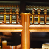 The Olde Mecklenburg Brewery