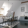 Buford Georgia Hardwood Flooring Installers Select Floors 770-218-3462