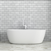 Premier Tile Flooring Installation Contractors Virginia Highland Select Floors 770-218-3462