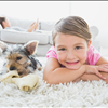 Professional Buford Georgia Carpet Flooring Installation Contractors Select Floors 770-218-3462