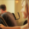 Holistic Health Drug Treatment Center Total Recovery Pensacola 855-444-8148 Gulf Breeze Addiction