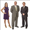 Futeral and Nelson Charleston Law 843-284-5500 Lawyers Family DUI criminal personal injury business