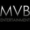 MVB Entertainment