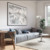 Professional Hardwood Flooring Installation Company Vinings Select Floors 770-218-3462