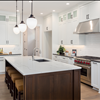 Johns Creek Kitchen Cabinet Refacing Contractors Call Select Floors 770-218-3462