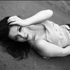 Krissie Mariee Model Charlotte NC