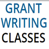 Grant Writing Classes