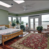 Percesepe Home for Sale Bedroom