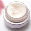 NutraSkin USA Offers Custom Skincare Formulation Manufacturing with Private Labeling 800-320-6891