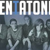 Pentatonix