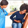 Travel Nursing Jobs In Hawaii Via Millenia Medical Staffing (866)877-0776
