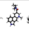 Serotonin