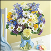 New Baby Atlanta Flowers Carithers Flowers