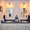Percesepe Home for Sale Guest Bath