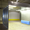 Powder Coating Booths