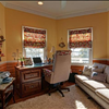 Office in New Sunset Beach Home