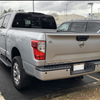 Shop Best Used Nissan Titan For Sale Atlanta 404-642-6011 Rushdi Rabia
