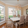 New Home for Sale in Wilmington, NC Dining room