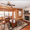 113 Evergreen Circle Pine 1