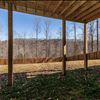 Home for Sale in Caryville, Tennessee by Billy Houston, 120 Lauer Lane