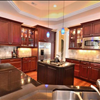 Percesepe Home for Sale Kitchen