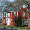 Marshfield Professional Painting Services Residential Interior 781-406-5318 ProShield Exteriors