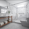 Superior Tile Flooring Installation Contractors Buckhead Select Floors 770-218-3462