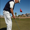 Wearable Health and Safety Technology for Alzheimers GTX Corp 213-489-3019